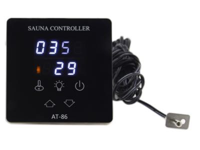 コントローラー