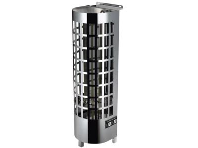 サウナヒーター