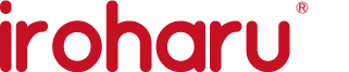 株式会社いろはる