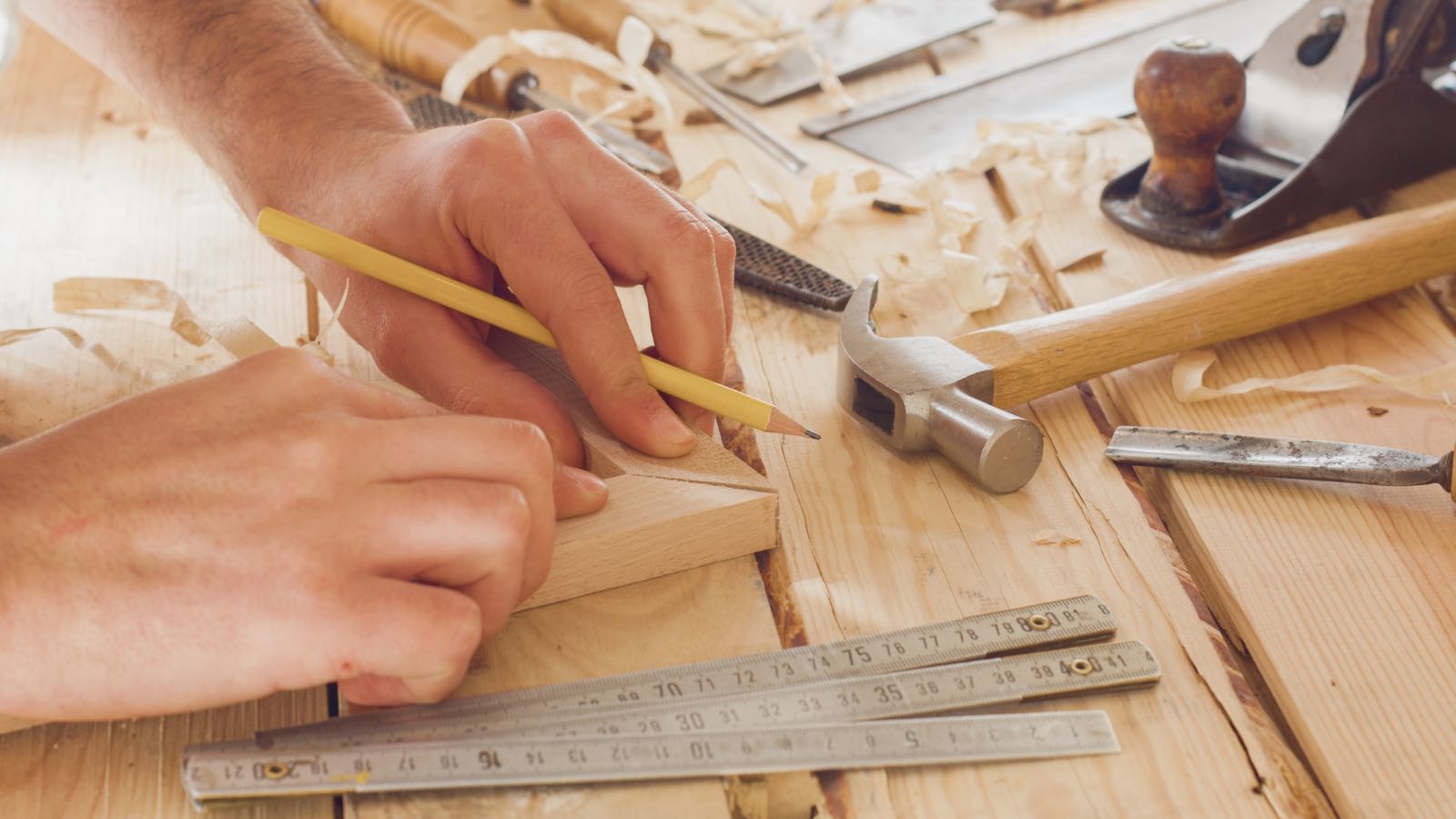 Customization Available