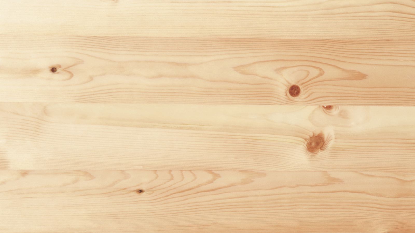 日本産・ヒノキ