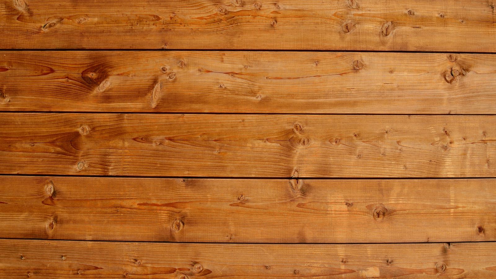 フィンランド産・パイン(サーモ加工)