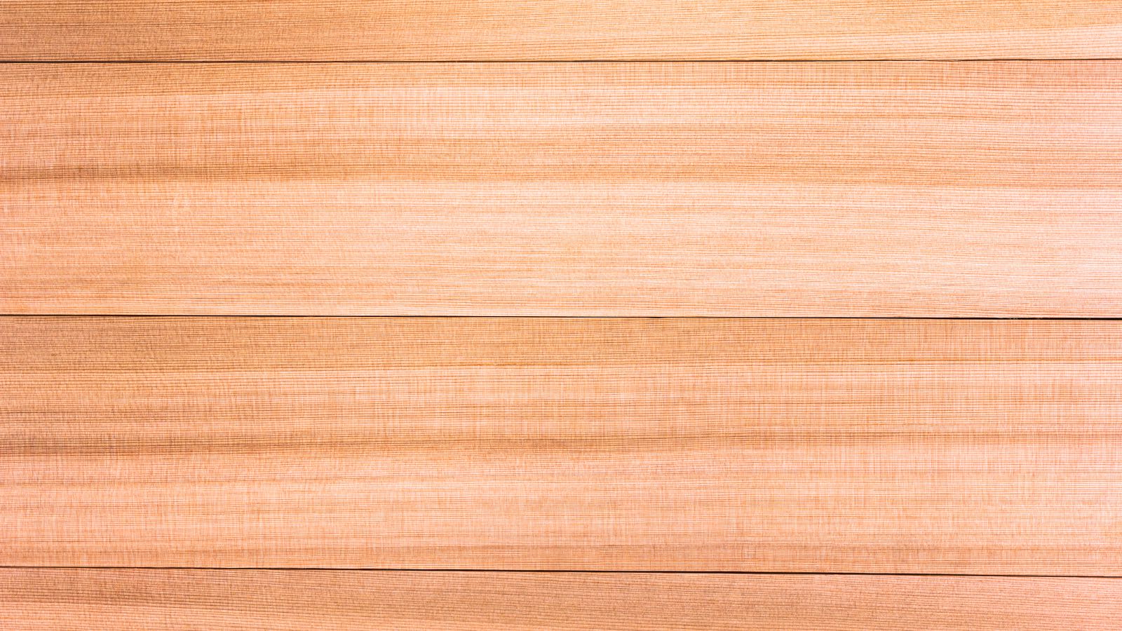 カナダ産・レッドシダー