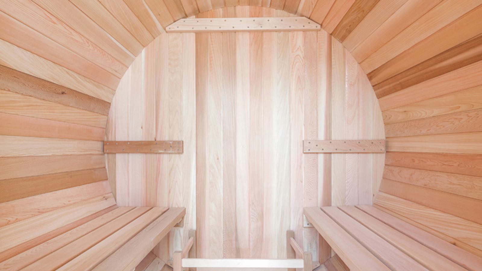 ウインドウレス